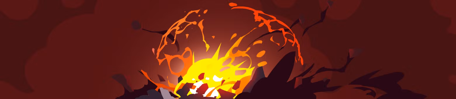 easy sudoku online free
