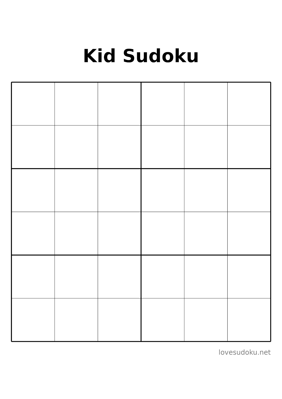 puzzle madness samurai sudoku