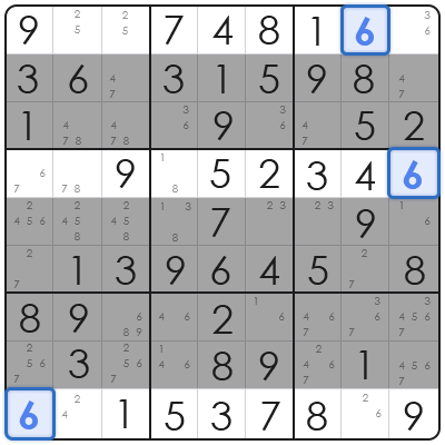 printable hard sudoku puzzles