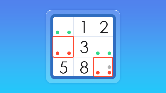 what is sudoku and how to play