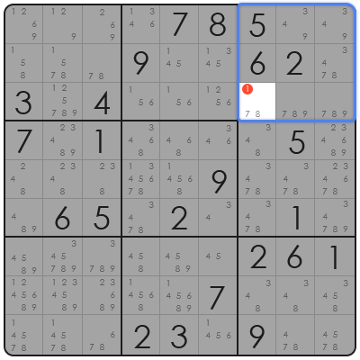 sudoku samurai online